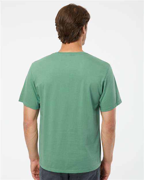 Pine Organic T-Shirt - 400
