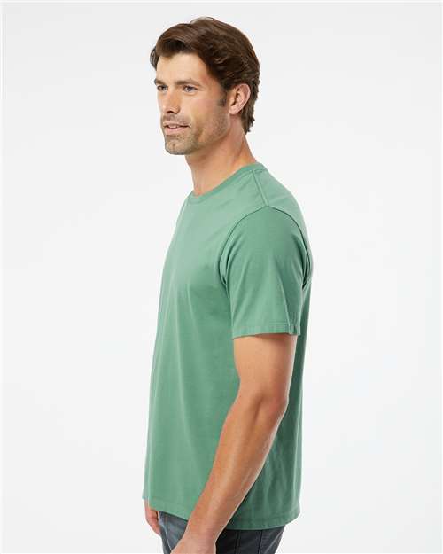 Pine Organic T-Shirt - 400