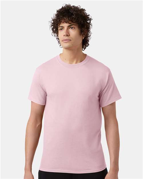 Pink Candy T-Shirt - T425