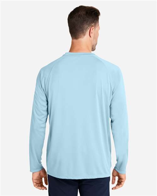 Plein Air LoPro Pursuit Long Sleeve T-Shirt - H12L009