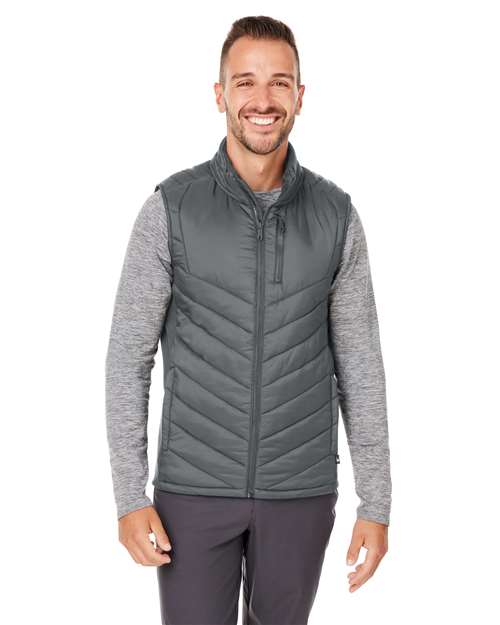 Polar Challenger Vest - S17929