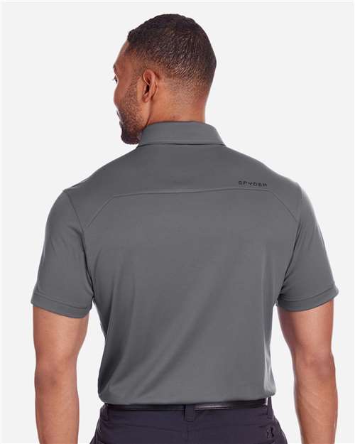 Polar Freestyle Polo - S16532