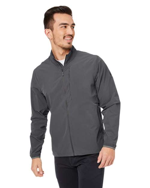 Polar Glydelite Jacket - S17918