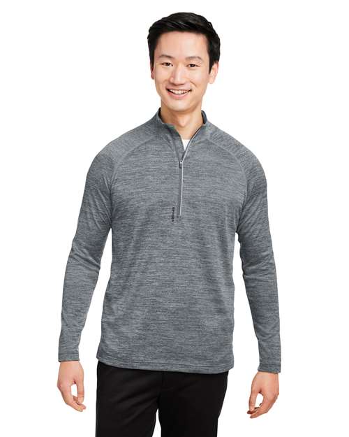Polar Jasper Mission Half-Zip Pullover - S17997
