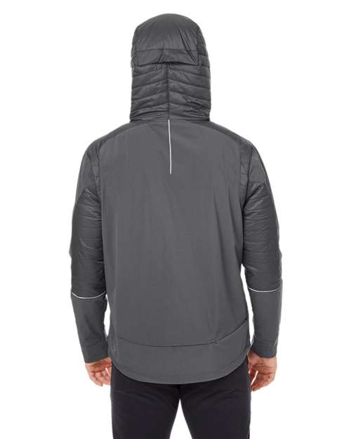 Polar Powerglyde Jacket - S17920