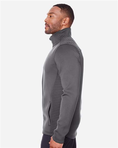 Polar Venom Full-Zip Jacket - S16539