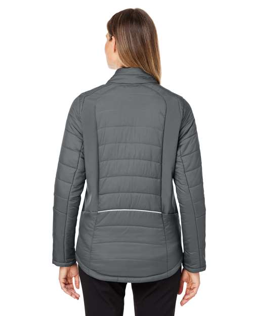 Polar Women's Challenger Jacket - S17932