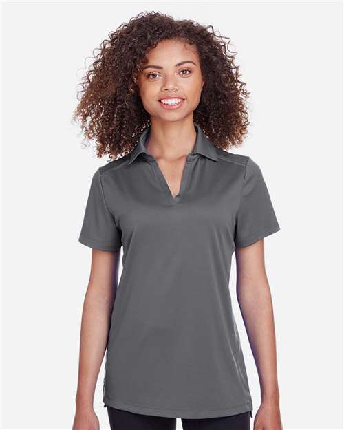 Polar Women's Freestyle Polo - S16519