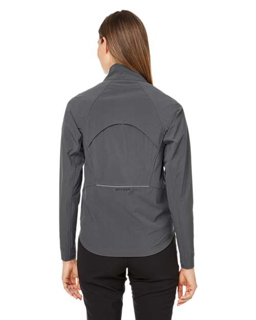 Polar Women's Glydelite Jacket - S17919
