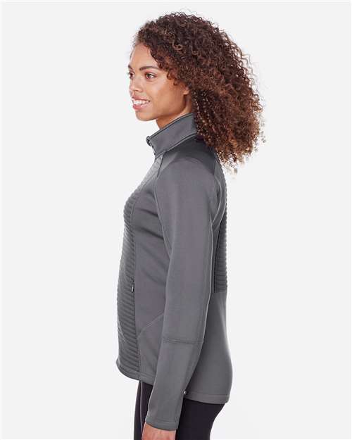 Polar Women's Venom Full-Zip Jacket - S16522