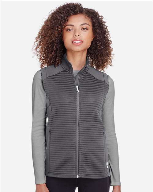 Polar Women's Venom Vest - S16523