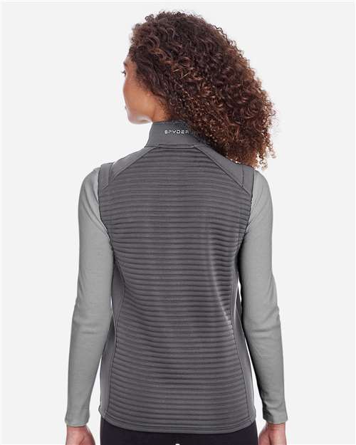 Polar Women's Venom Vest - S16523