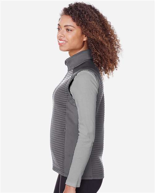 Polar Women's Venom Vest - S16523