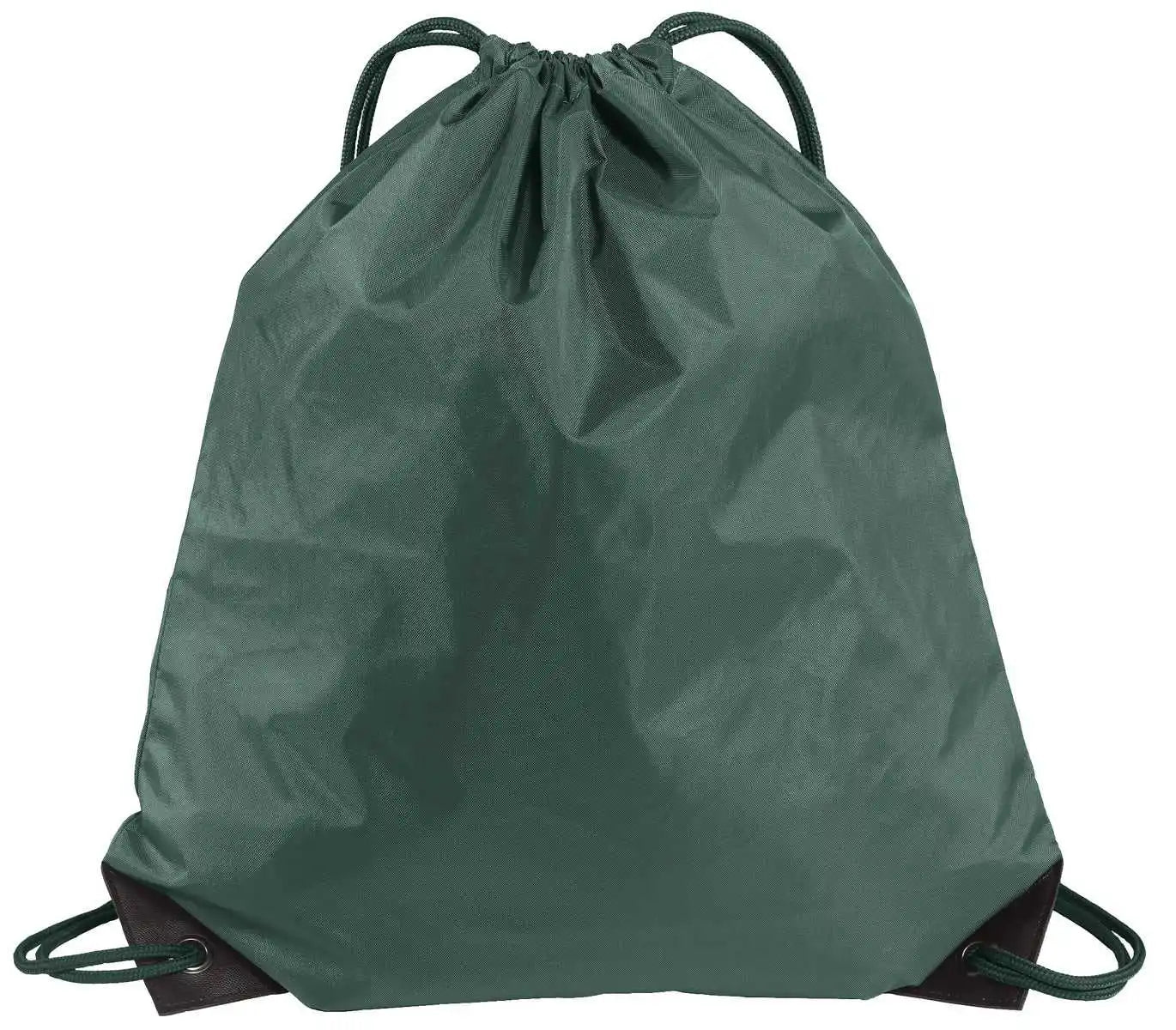 Port Authority Bg85 Cinch Pack - Hunter - Forest