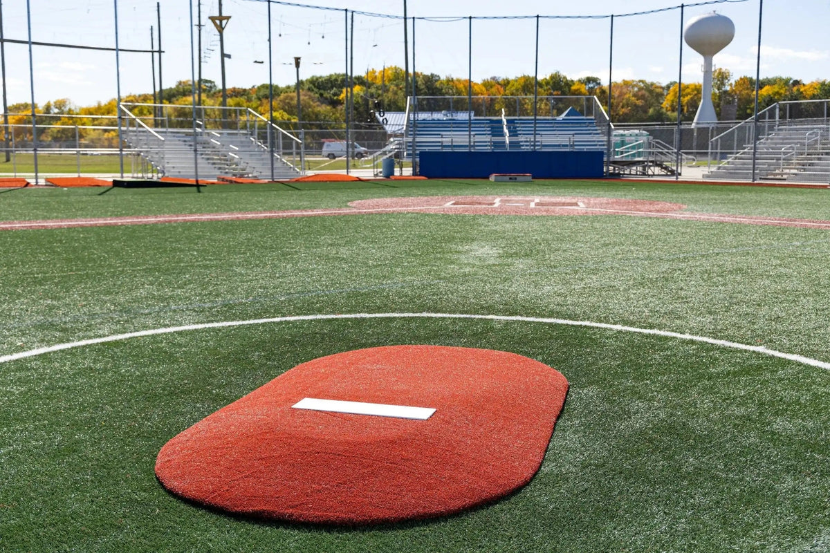 Portolite 6’’ One-piece Game Mound