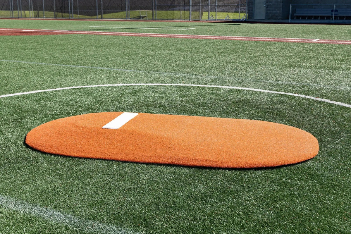 Portolite 6’’ One-piece Game Mound