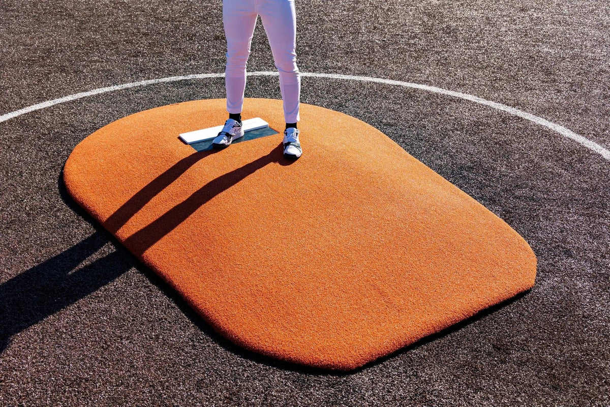 Portolite 6’’ Oversized One-piece Game Mound