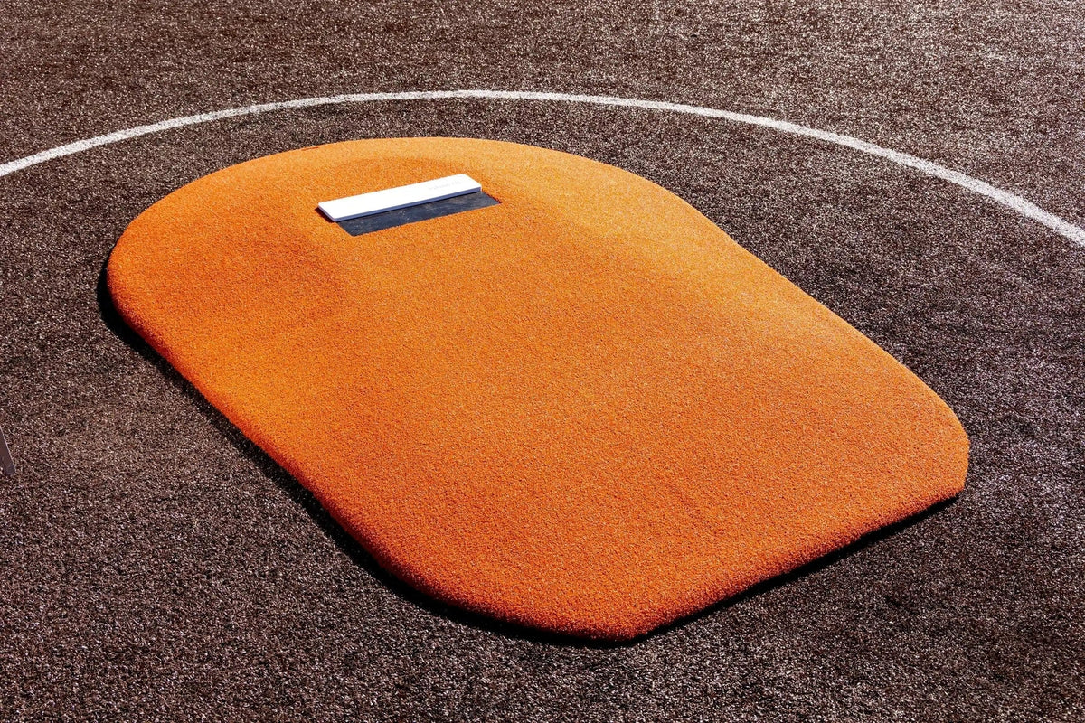 Portolite 6’’ Oversized One-piece Game Mound
