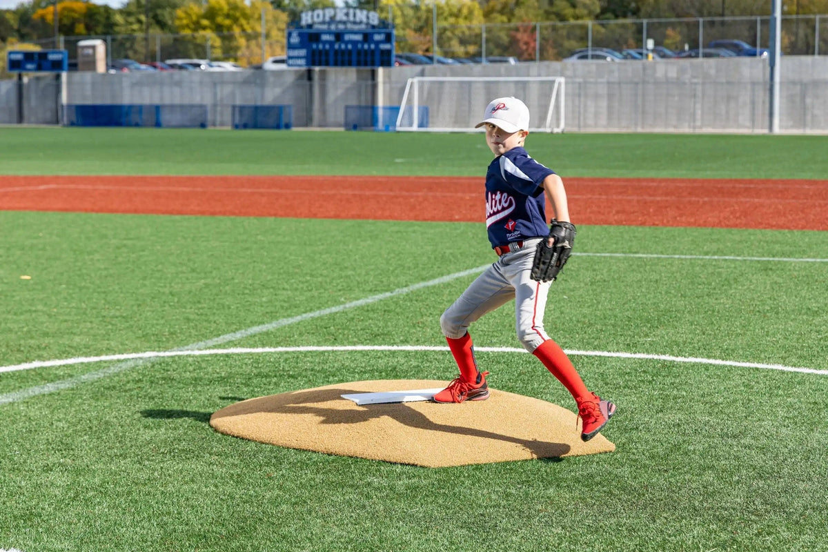 Portolite 6’’ Stride off Game Mound