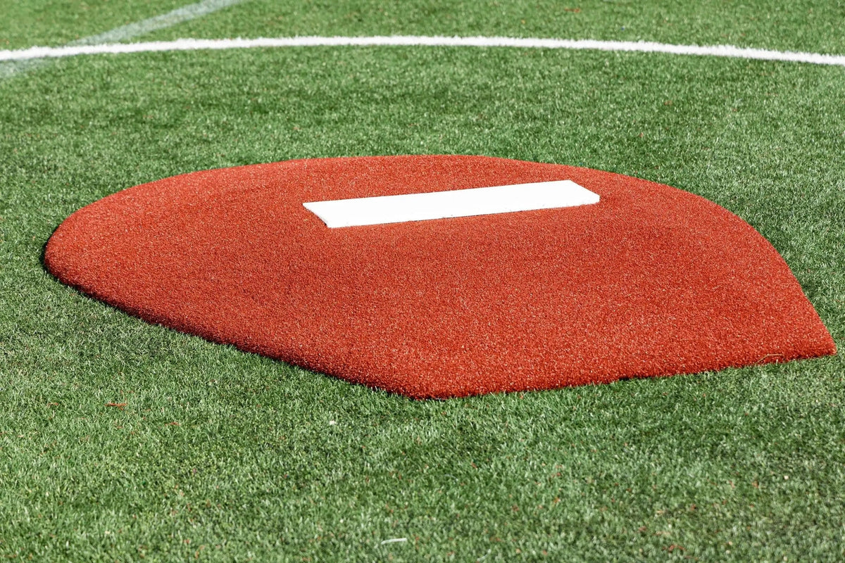 Portolite 6’’ Stride off Game Mound