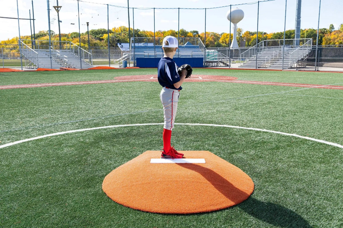 Portolite 6’’ Stride off Game Mound