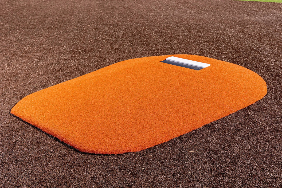 Portolite 8’’ One-piece Game Mound
