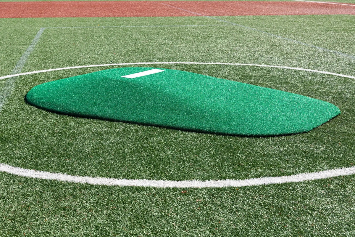 Portolite 8’’ One-piece Game Mound