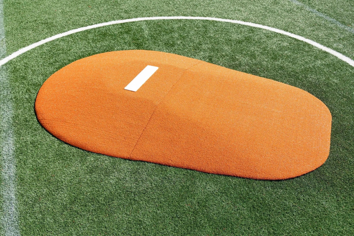Portolite 8’’ Two-piece Game Mound