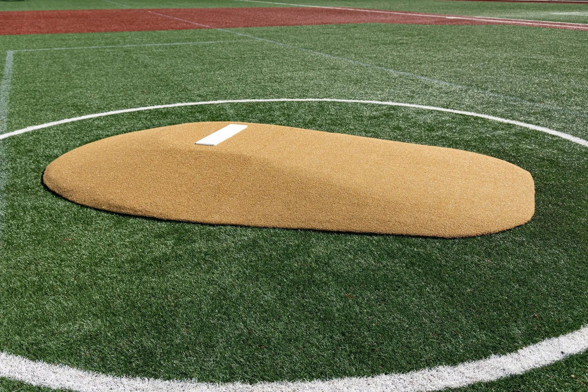 Portolite 8’’ Two-piece Game Mound