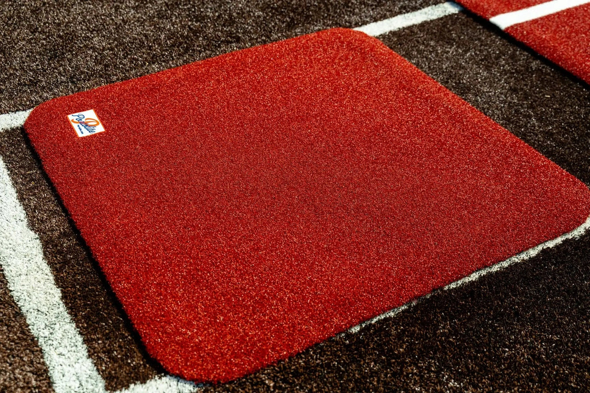 Portolite Catchers Mat