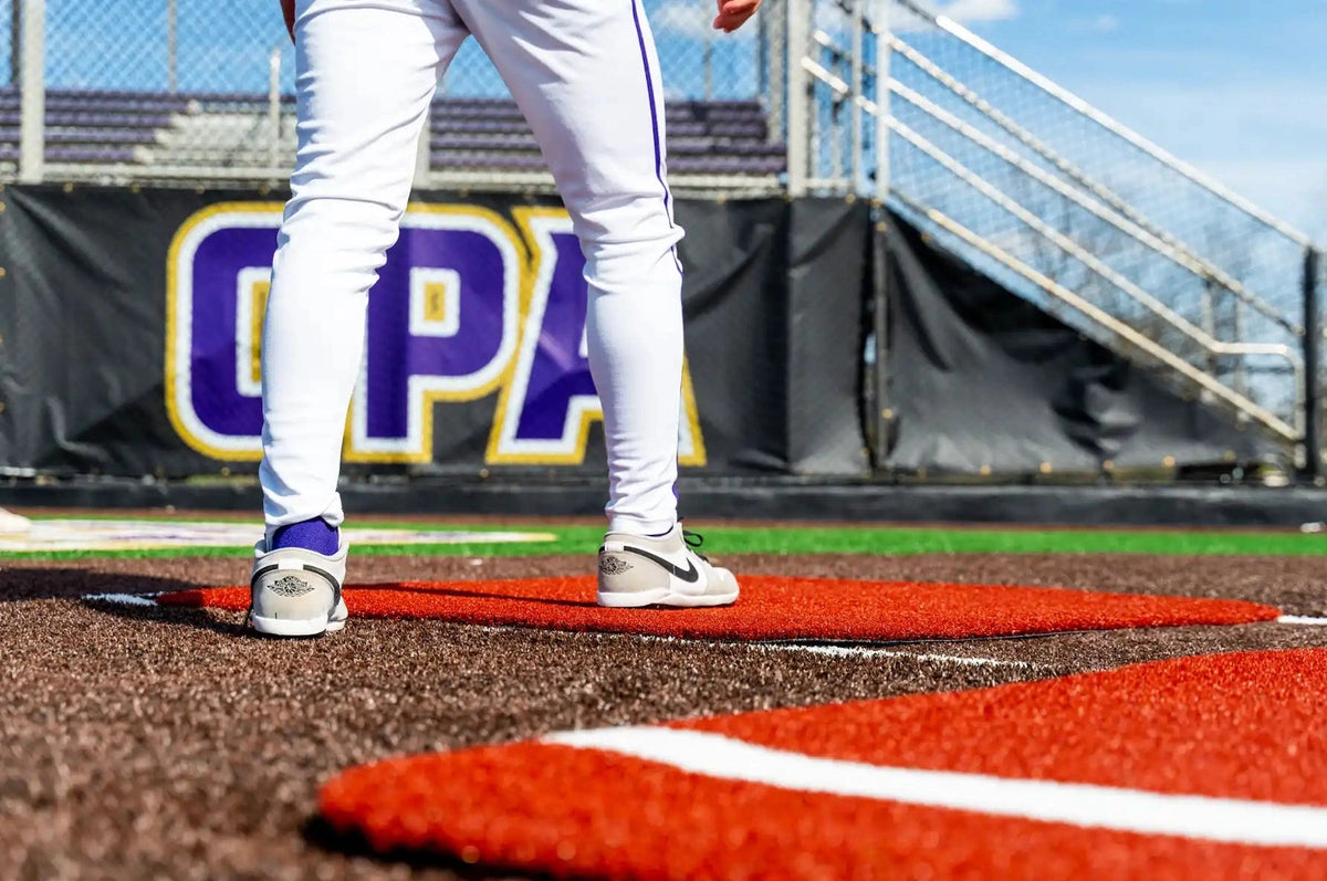 Portolite Catchers Mat