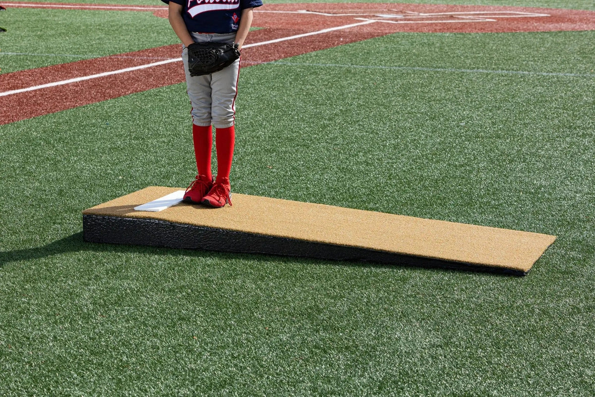 Portolite Junior Practice Mound