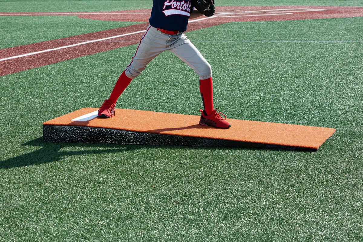 Portolite Junior Practice Mound