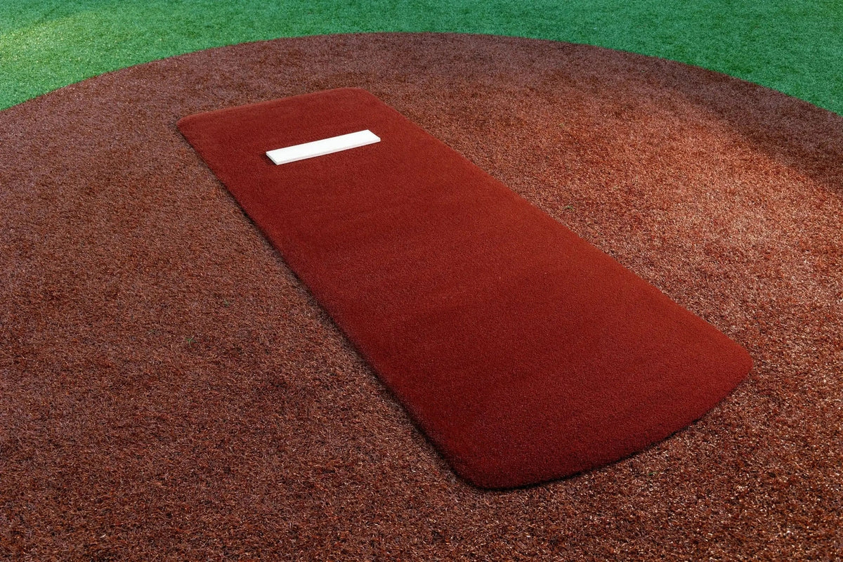 Portolite Pro Spiked Game Mat