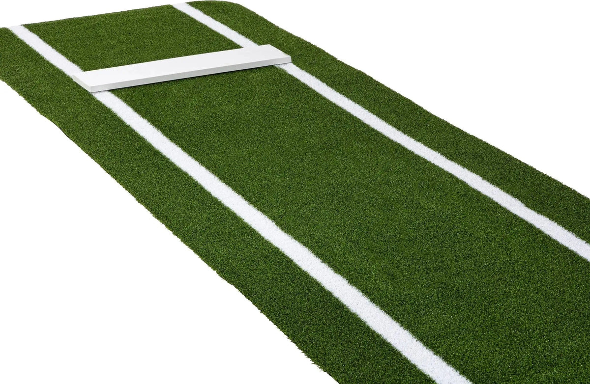 Portolite Signature Practice Mat