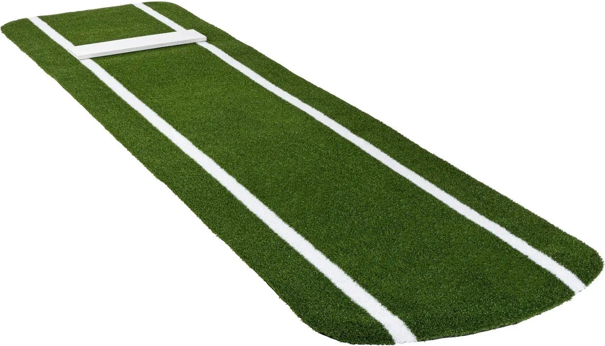 Portolite Signature Practice Mat