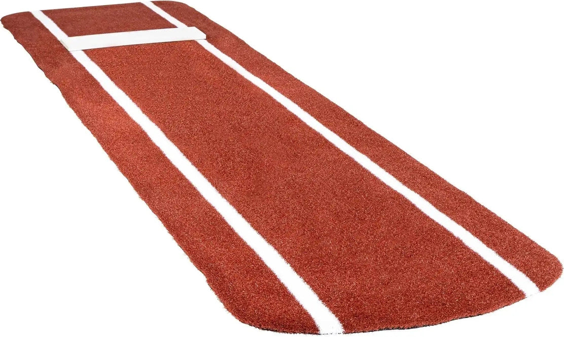 Portolite Signature Practice Mat