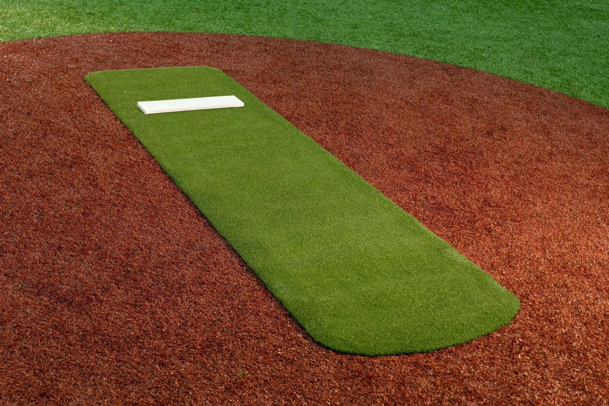 Portolite Signature Practice Mat