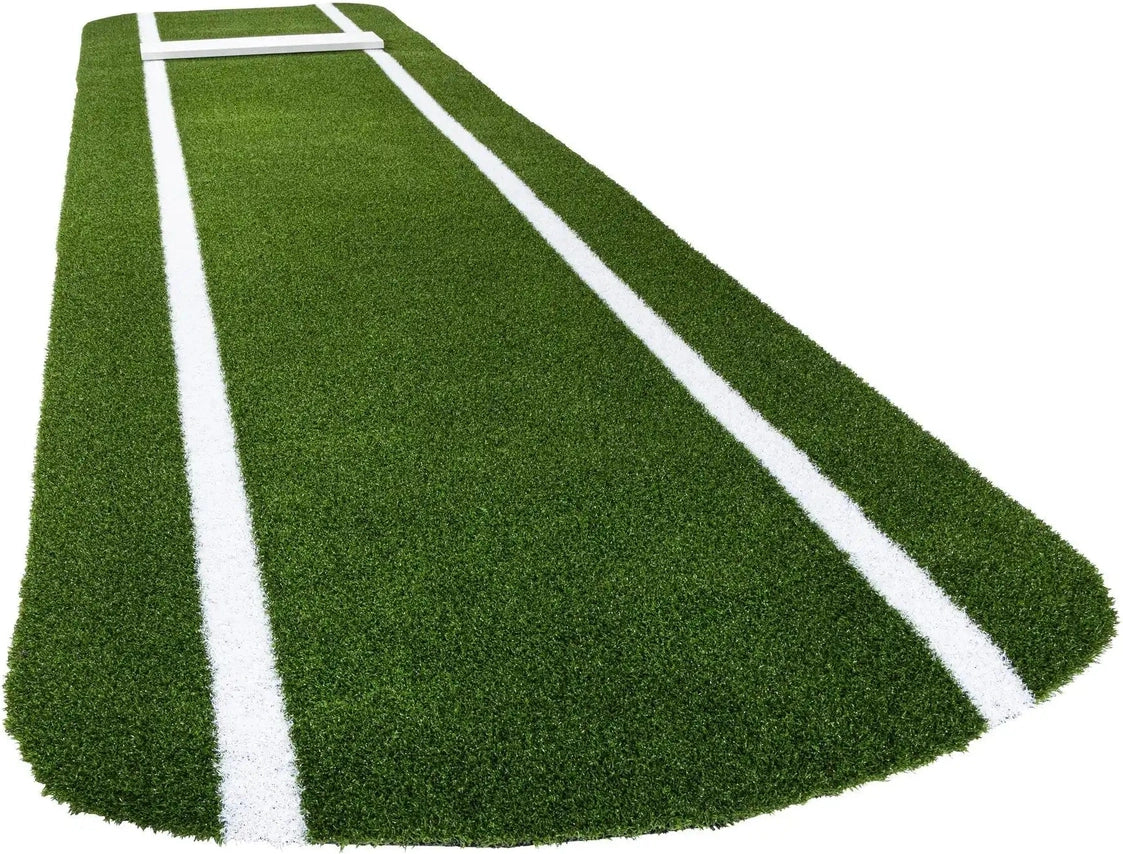 Portolite Signature Practice Mat