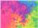 Quest Youth Multi-Color Tie-Dyed T-Shirt - 1000Y  grouped