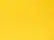 Rabbit Skins 3323l Toddler Fine Jersey Tank - 3323 - Yellow - 4t