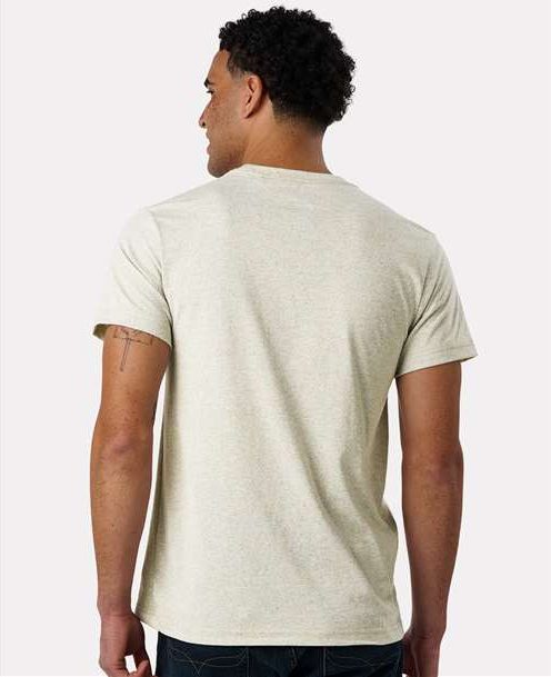 Rainbow Eco T-Shirt - EC100