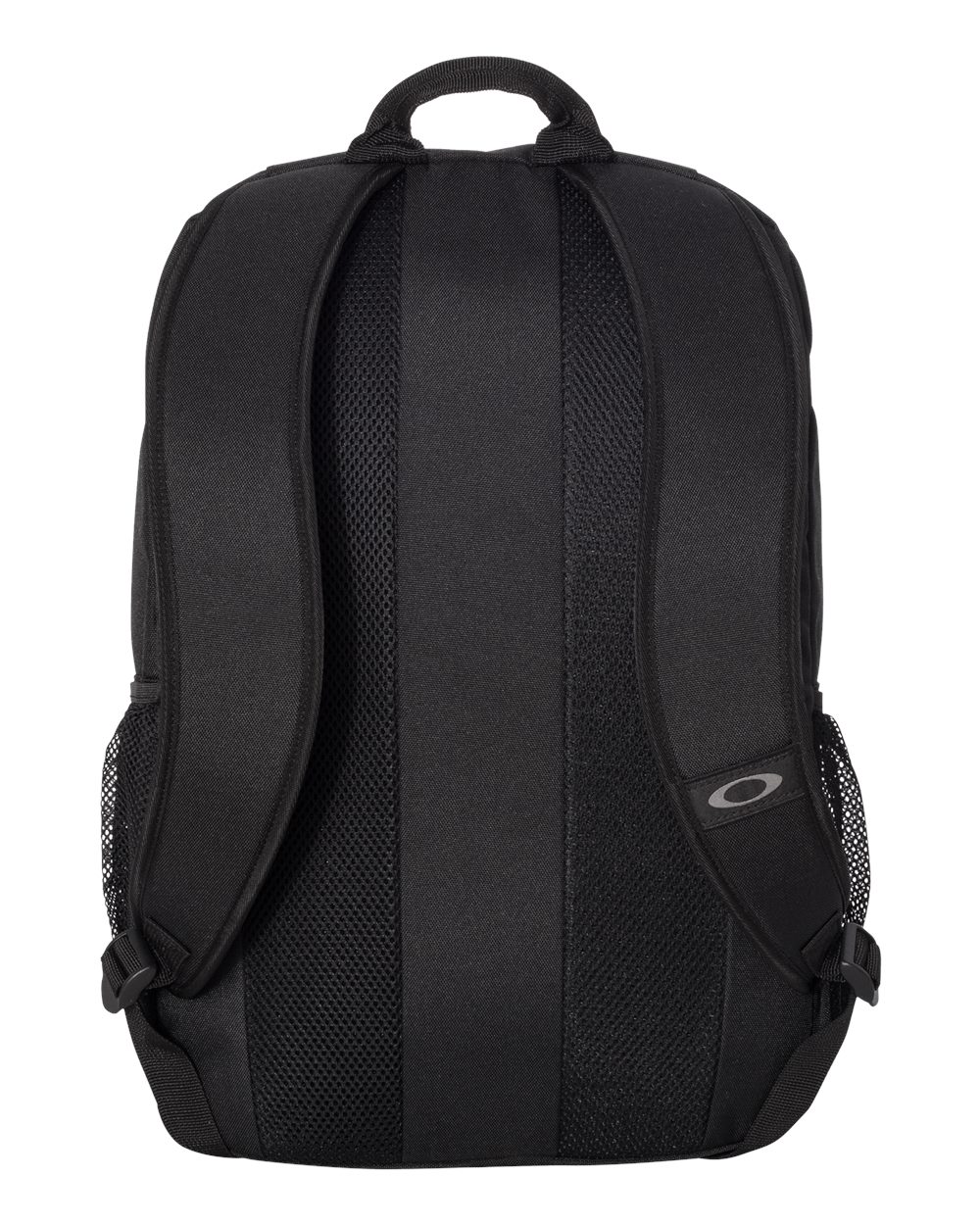 Front View of Blackout 22L Enduro Backpack - 921055ODM