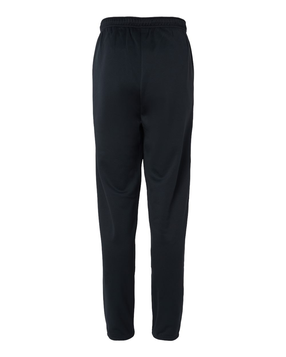 Rear View of Blackout Team Issue Enduro Hydrolix Sweatpants - FOA402996