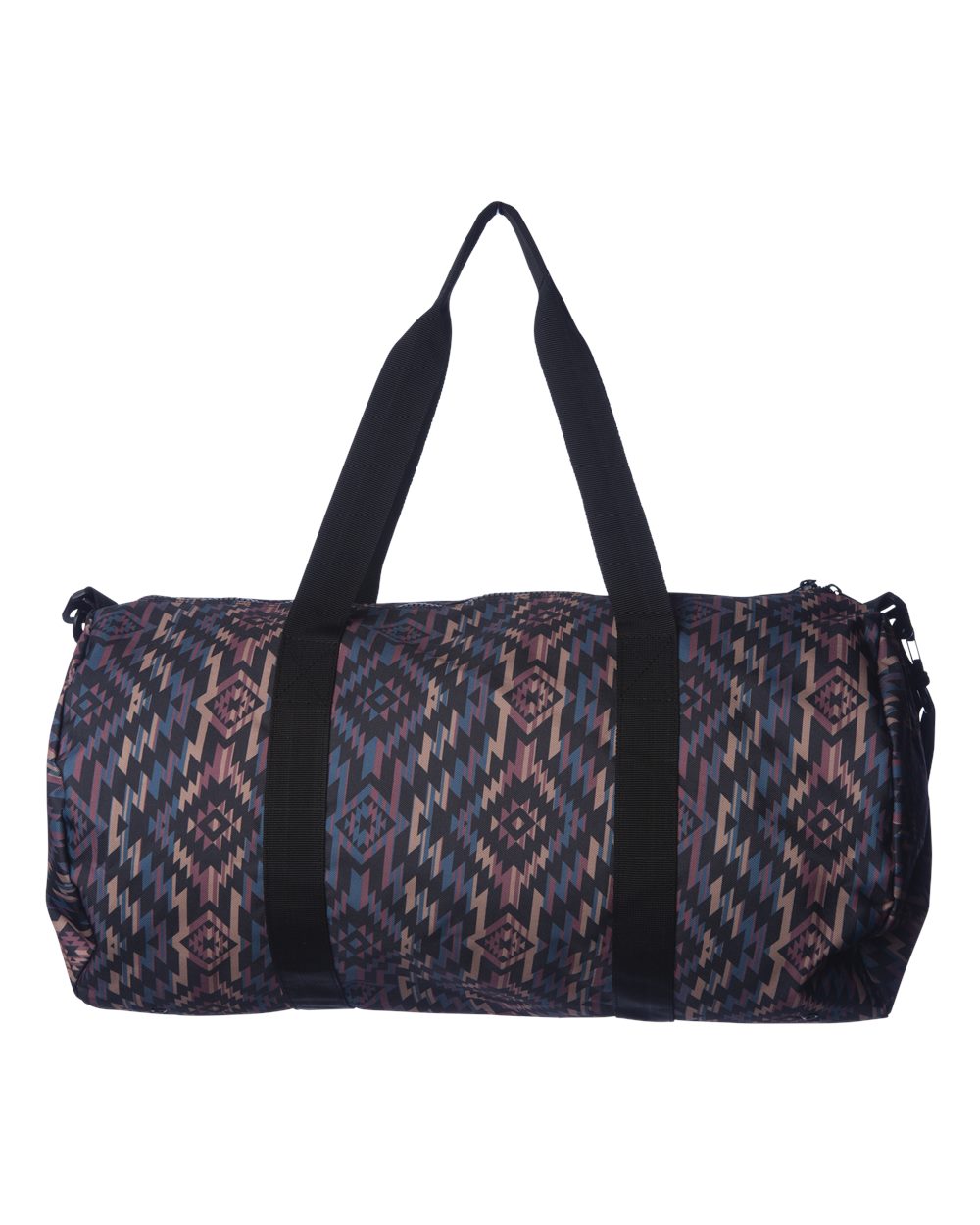 Rear View of Southwest 29L Day Tripper Duffel Bag - INDDUFBAG