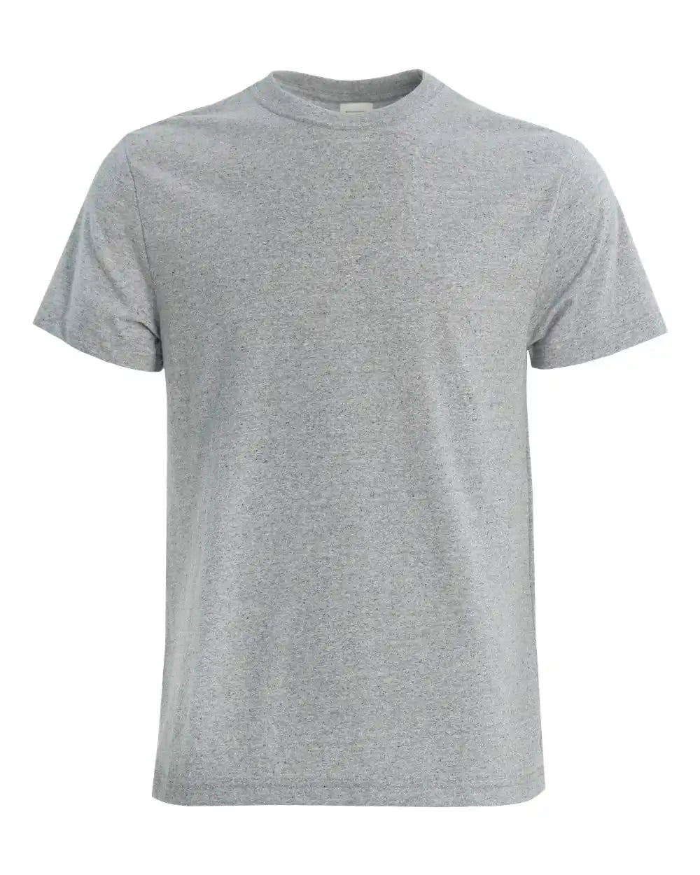 Recover Ec100r Eco T-shirt - Ec100 - Ash - Xs