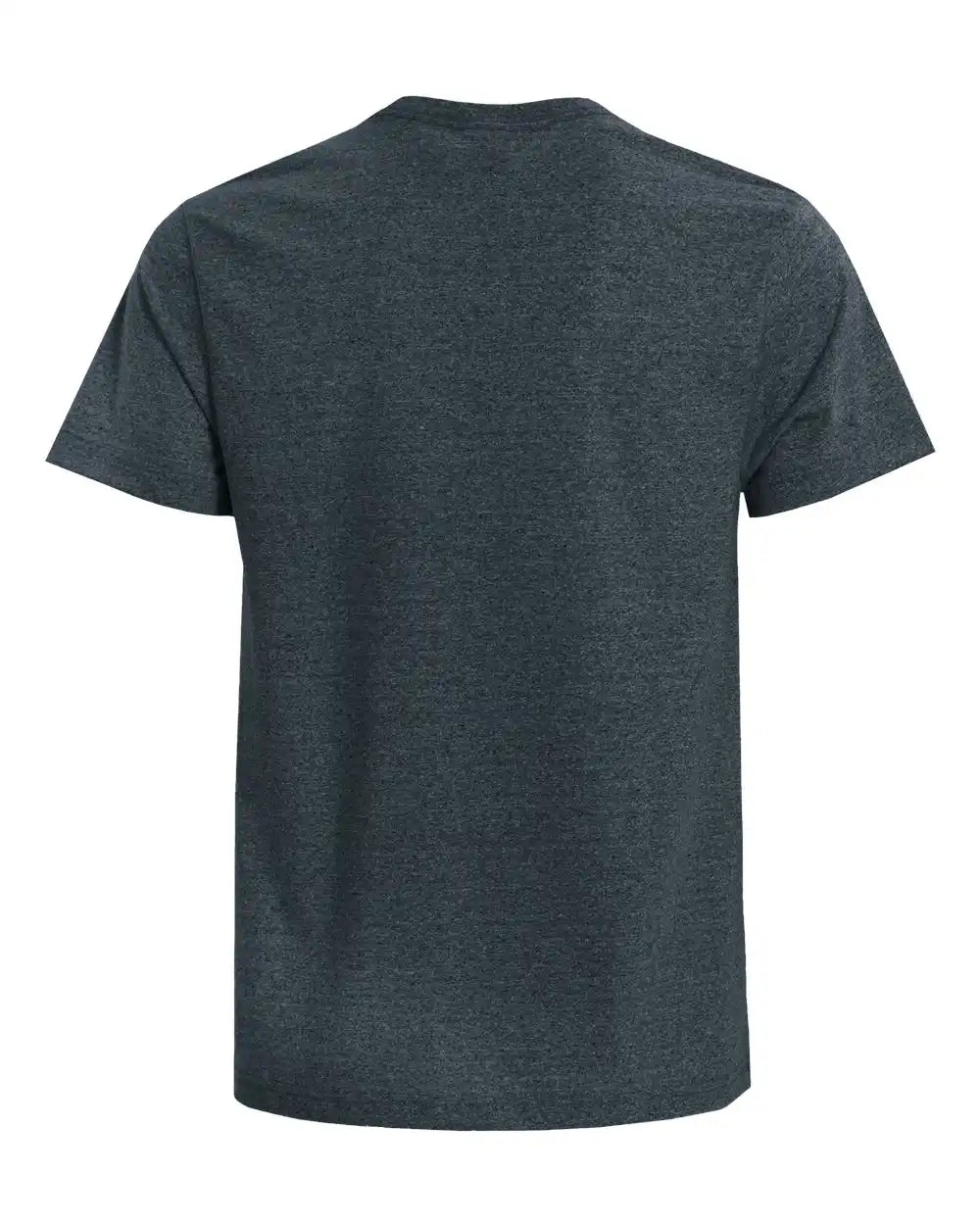 Recover Ec100r Eco T-shirt - Ec100 - Charcoal