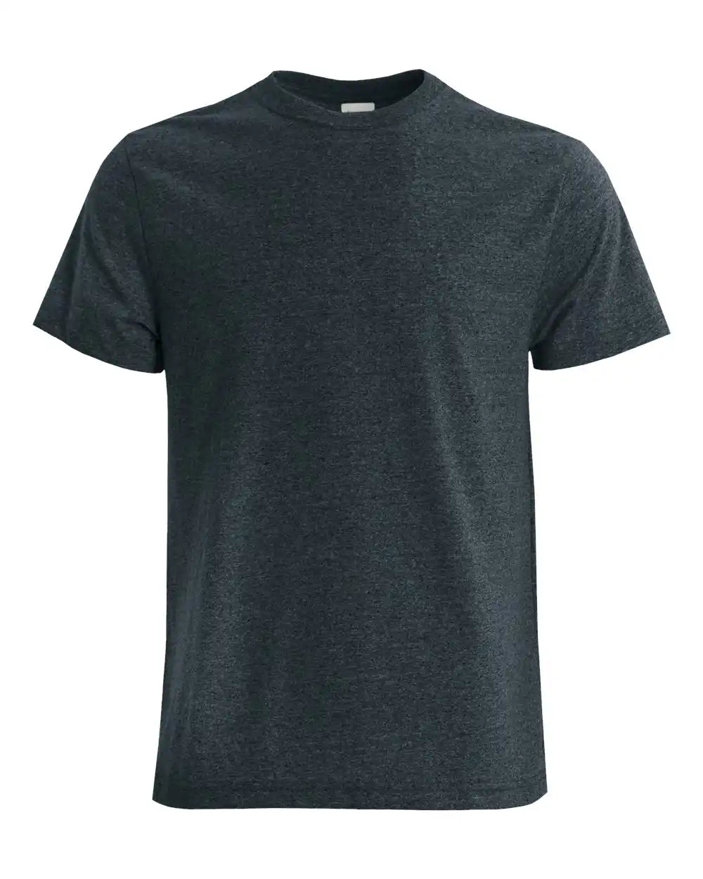 Recover Ec100r Eco T-shirt - Ec100 - Charcoal - Xs