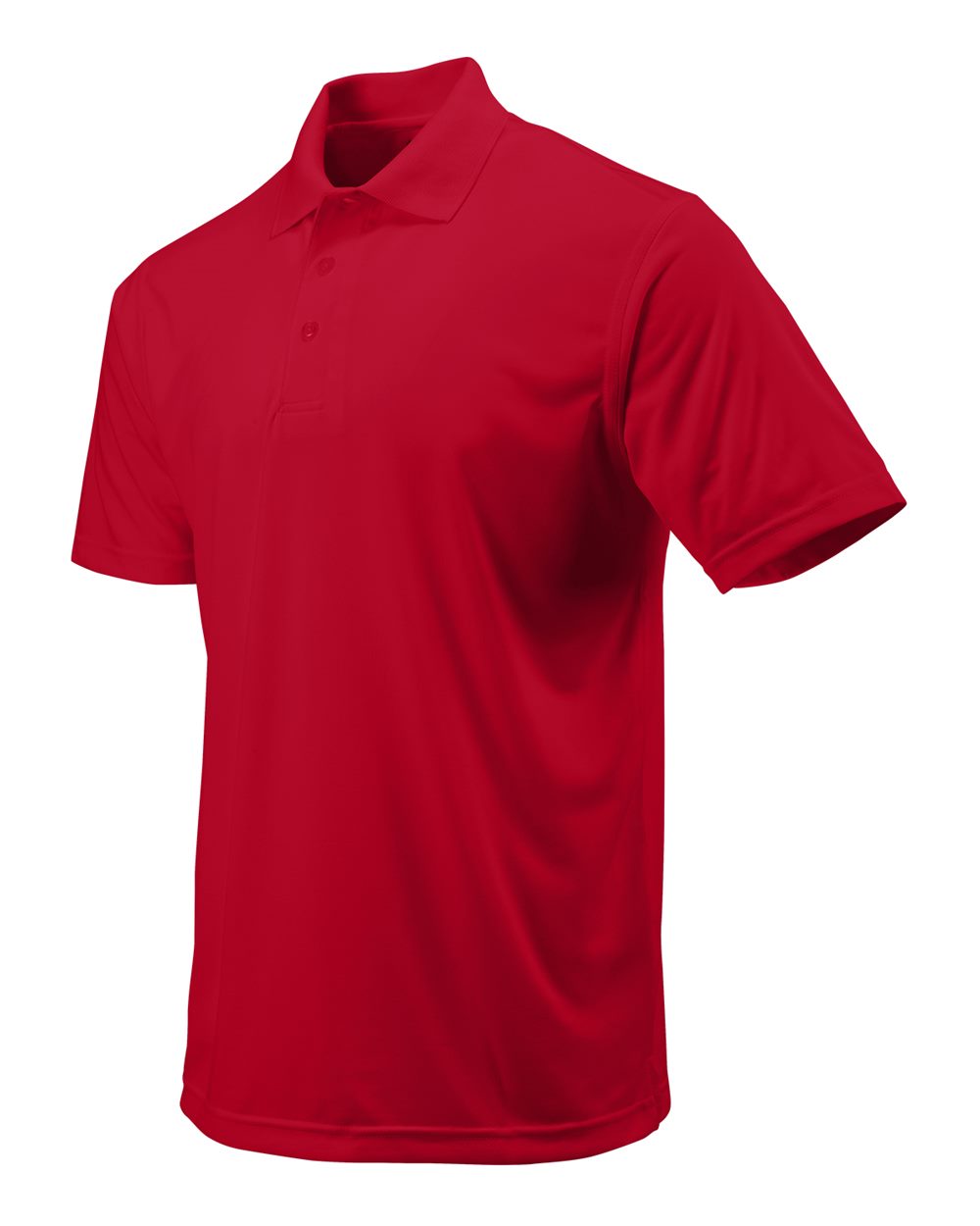 Red Guardian Snag Proof Polo - 4001