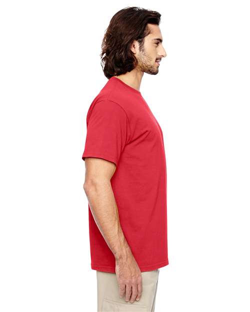 Red Pepper Classic T-Shirt - EC1000